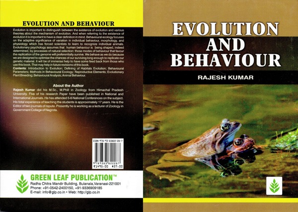 Evolution & Behaviour (HB).jpg